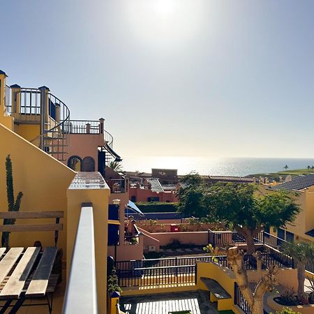 Meloneras By The Sea By Tenpropertiesgc San Bartolomé エクステリア 写真