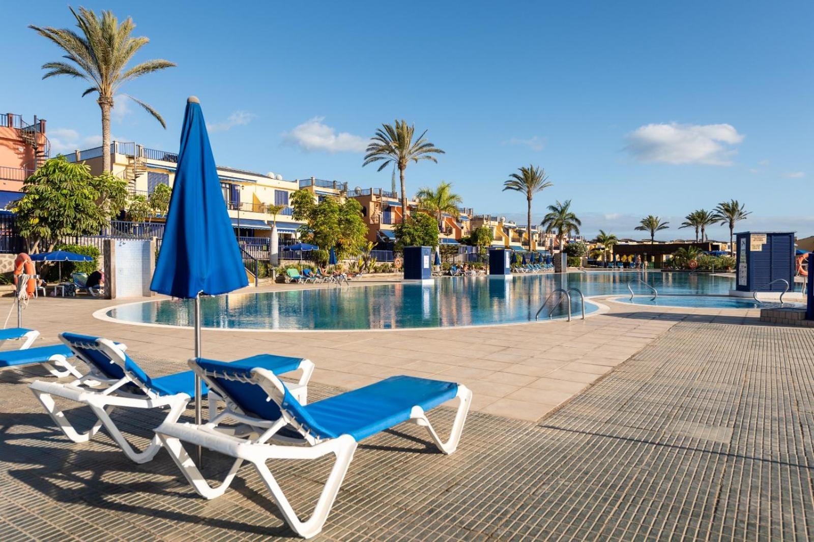 Meloneras By The Sea By Tenpropertiesgc San Bartolomé エクステリア 写真
