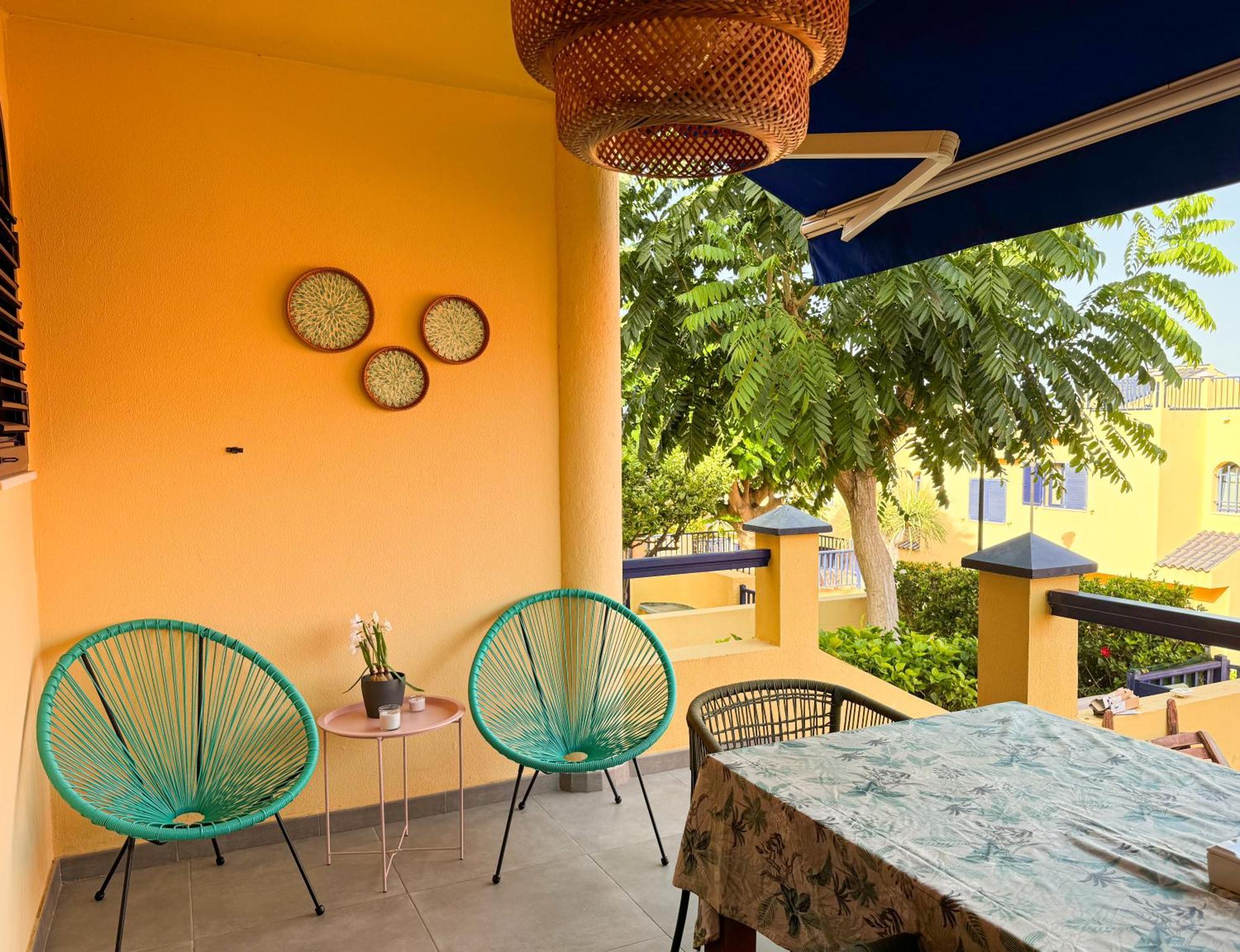 Meloneras By The Sea By Tenpropertiesgc San Bartolomé エクステリア 写真