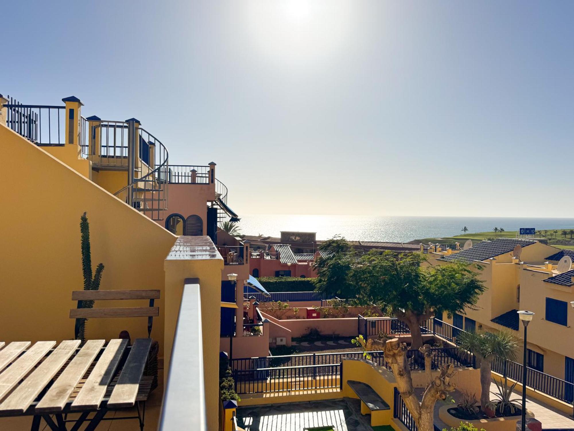 Meloneras By The Sea By Tenpropertiesgc San Bartolomé エクステリア 写真